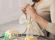 母乳吸奶輔助工具有哪些？人工擠奶器具有哪些？