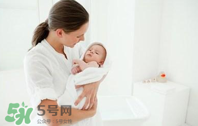 一次性產(chǎn)婦護(hù)理墊有必要買嗎？一次性產(chǎn)婦護(hù)理墊有什么作用？