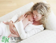 一次性產(chǎn)婦護(hù)理墊有必要買嗎？一次性產(chǎn)婦護(hù)理墊有什么作用？