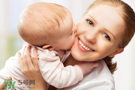 一次性產(chǎn)婦護(hù)理墊有必要買嗎？一次性產(chǎn)婦護(hù)理墊有什么作用？