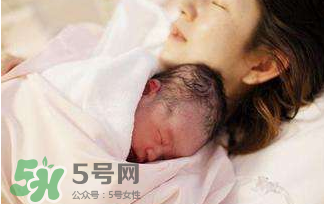 一次性產(chǎn)婦護(hù)理墊有必要買嗎？一次性產(chǎn)婦護(hù)理墊有什么作用？