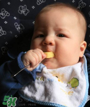 嬰兒能吃菠蘿嗎？寶寶能吃菠蘿嗎？