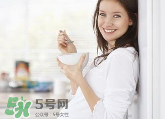 孕婦能吃菠蘿嗎？菠蘿孕婦能不能吃？