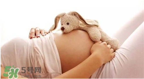 孕婦可以吃西瓜嗎？孕婦能吃西瓜嗎