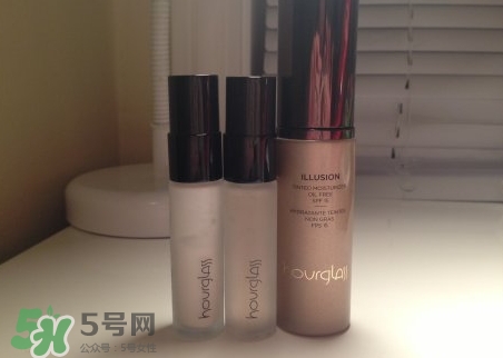 hourglass粉底液怎么樣?hourglass粉底液好用嗎? hourglass粉底液怎么樣?hourglass粉底液好用嗎?