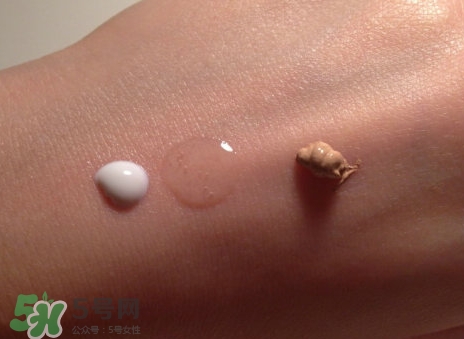 hourglass粉底液怎么樣?hourglass粉底液好用嗎? hourglass粉底液怎么樣?hourglass粉底液好用嗎?