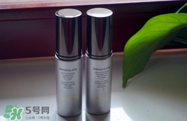 hourglass粉底液怎么樣?hourglass粉底液好用嗎? hourglass粉底液怎么樣?hourglass粉底液好用嗎?