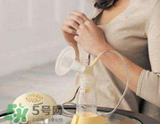 雙邊吸奶器怎么樣？雙邊吸奶器好用嗎？