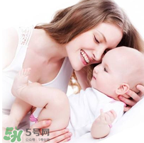 雙邊吸奶器怎么樣？雙邊吸奶器好用嗎？