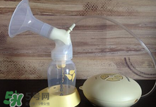 雙邊吸奶器怎么樣？雙邊吸奶器好用嗎？