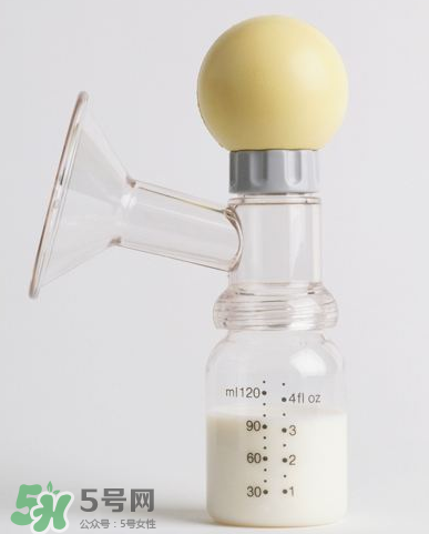 雙邊吸奶器怎么樣？雙邊吸奶器好用嗎？