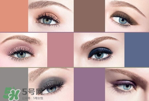 紀梵希黑紫色眼影膏怎么樣？紀梵希黑紫色眼影膏多少錢？