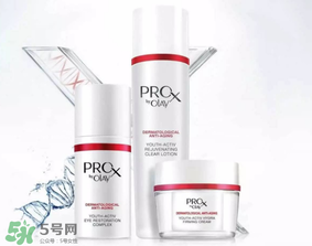 玉蘭油2017母親節(jié)有哪些活動(dòng)？olay2017母親節(jié)有哪些優(yōu)惠？