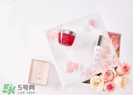玉蘭油2017母親節(jié)有哪些活動(dòng)？olay2017母親節(jié)有哪些優(yōu)惠？