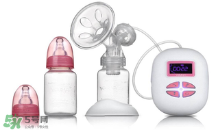 電動(dòng)吸奶器如何選擇？怎么選擇電動(dòng)吸奶器？