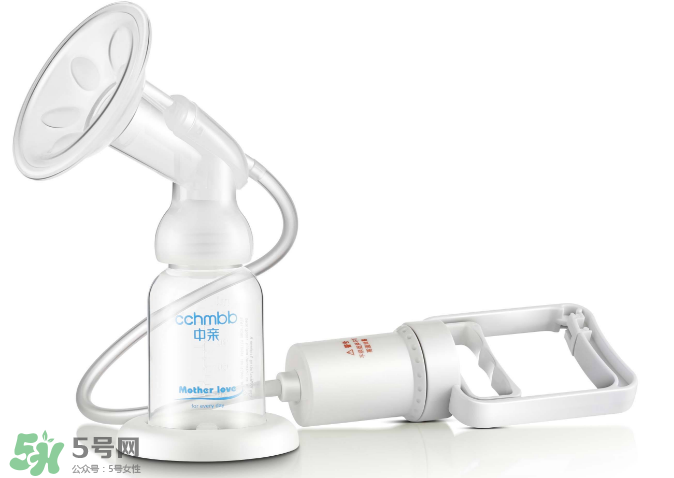 電動(dòng)吸奶器如何選擇？怎么選擇電動(dòng)吸奶器？