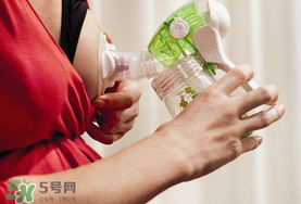 電動(dòng)吸奶器如何選擇？怎么選擇電動(dòng)吸奶器？