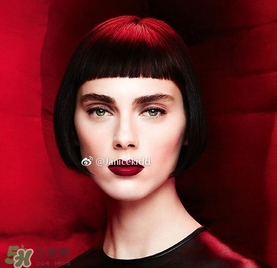 紀(jì)梵希紫黑色變色唇蜜怎么樣？紀(jì)梵希紫黑變色唇蜜多少錢