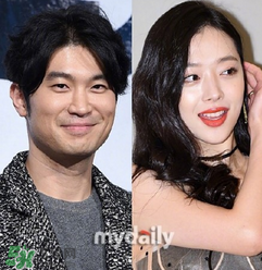 雪莉前男友發(fā)的羊腿照片是什么意思？雪莉腳踏兩只船？