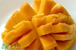 芒果有什么營(yíng)養(yǎng)價(jià)值？芒果的營(yíng)養(yǎng)價(jià)值有哪些