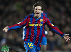 梅西婚禮是什么時(shí)候？梅西在哪里舉行婚禮？