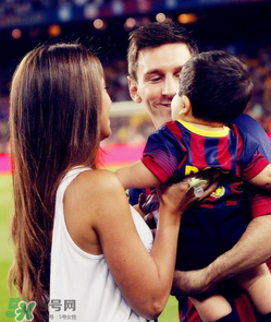 梅西婚禮是什么時(shí)候？梅西在哪里舉行婚禮？