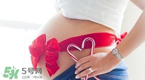 孕婦能吃芒果嗎？孕婦能不能吃芒果