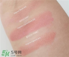 nars高潮唇膏是什么顏色?nars高潮唇膏試色 nars高潮唇膏是什么顏色?nars高潮唇膏試色