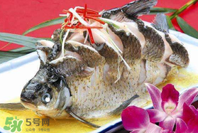 ?五月份吃什么魚(yú)？5月份吃什么魚(yú)？