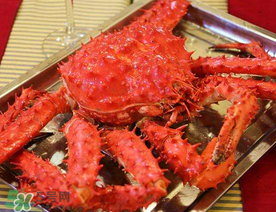 5月份吃什么螃蟹？五月份吃什么蟹？