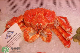 5月份吃什么螃蟹？五月份吃什么蟹？