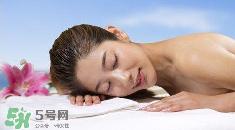 月經(jīng)期間能洗頭嗎？月經(jīng)期間可以洗頭嗎