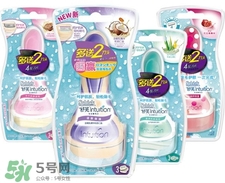 舒芙除毛刀怎么用?舒芙除毛刀怎么清洗? 舒芙除毛刀怎么用?舒芙除毛刀怎么清洗?