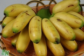 月經(jīng)期可以吃香蕉嗎？月經(jīng)期能吃香蕉嗎