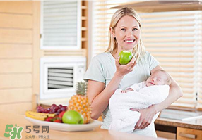 五月份坐月子能開空調(diào)嗎？5月份坐月子能吹空調(diào)嗎？