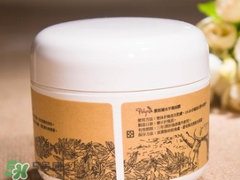 polynia紫根面膜怎么用？polynia紫根玻尿酸面膜使用方法