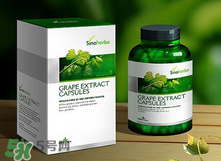 保健品哪個(gè)國(guó)家的好？保健品哪個(gè)品牌的好？