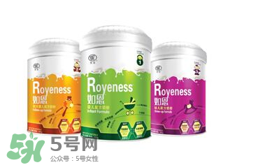 保健品哪個(gè)國(guó)家的好？保健品哪個(gè)品牌的好？