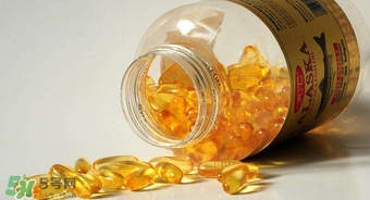 保健品哪個(gè)國(guó)家的好？保健品哪個(gè)品牌的好？