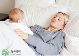 五月份坐月子穿什么？5月份坐月子穿什么衣服？