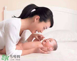 五月份坐月子穿什么？5月份坐月子穿什么衣服？