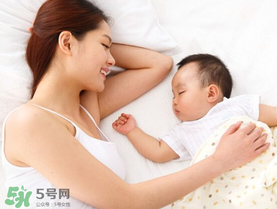 五月份坐月子穿什么？5月份坐月子穿什么衣服？