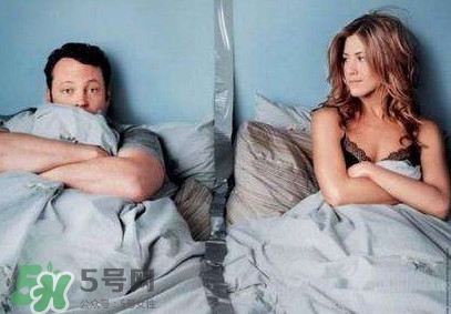 月經(jīng)期間可以同房嗎？月經(jīng)期間同房有什么危害？