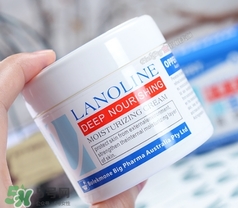 oppert澳佩爾綿羊油面霜怎么樣？澳佩爾綿羊油面霜怎么用？