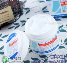 oppert澳佩爾綿羊油面霜怎么樣？澳佩爾綿羊油面霜怎么用？