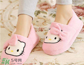 五月份坐月子穿什么鞋？5月份坐月子穿什么鞋？