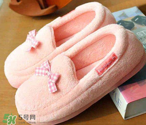 五月份坐月子穿什么鞋？5月份坐月子穿什么鞋？