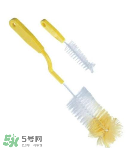 奶瓶刷有必要買(mǎi)嗎？奶瓶刷有沒(méi)有必要準(zhǔn)備一個(gè)呢？