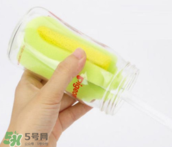 奶瓶刷有必要買(mǎi)嗎？奶瓶刷有沒(méi)有必要準(zhǔn)備一個(gè)呢？