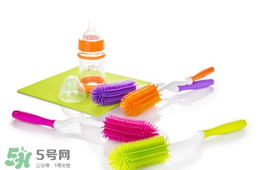 奶瓶刷有必要買(mǎi)嗎？奶瓶刷有沒(méi)有必要準(zhǔn)備一個(gè)呢？